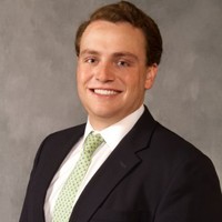 Tex-Isle, Inc. Employee Billy Sias's profile photo