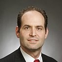 James Friedman Email & Phone Number