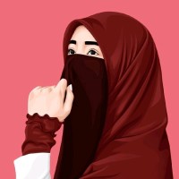 Growex Employee Mahek Asif's profile photo