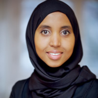 Raha Omar Email