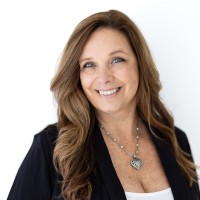 Rhonda Lake Email & Phone Number