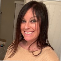 Heather Wiggins Email & Phone Number