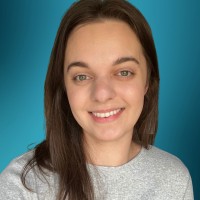 Vinnie Mac Restoration Marketing Employee Abby Kuhn's profile photo
