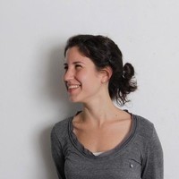 Hyperlocology Employee Paula Corradi's profile photo