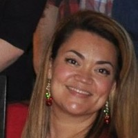 Shalag US Employee Tracy Holland's profile photo