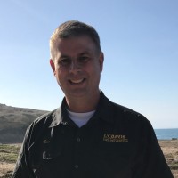 University of California, Davis Employee Tim Annis's profile photo