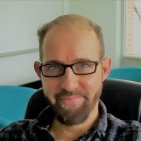 Brandt Information Services Employee Jeff Roberts's profile photo