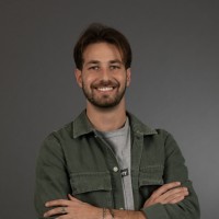 Tomer Steinmetz's profile photo