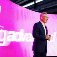 YTL Communications Sdn Bhd Employee K. Lee's profile photo