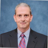 INDEVCO North America, Inc. Employee James de Leon's profile photo
