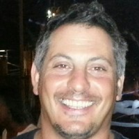Ben Arons Email & Phone Number