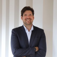 Daniel Parodi Email & Phone Number