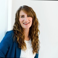 ADW Employee Amy Wilson's profile photo