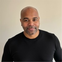 Momentum Worldwide Employee Eddie Martin's profile photo