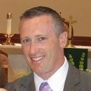 Yarmouth Police Dept Employee Andrew O'Malley's profile photo