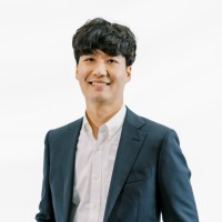 Chris Hsiao Email & Phone Number