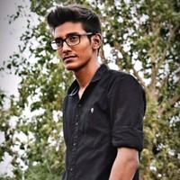CGS India Pvt Ltd Employee Melvin Nishanth's profile photo