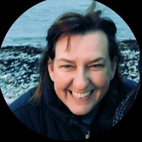SAP Employee Catherine Connor's profile photo
