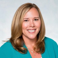 Truist Employee Denise Adams's profile photo