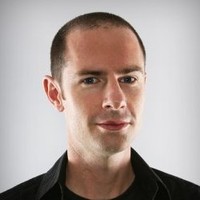 WA Police Force Employee Kristian Pass's profile photo