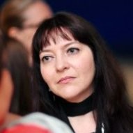 Belmond Employee Lucie Canfield's profile photo