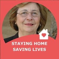 Silva Karayan Email & Phone Number