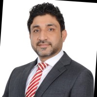 ALFAHIM Employee Mian Riaz's profile photo