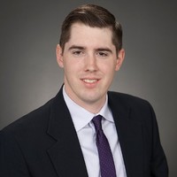 Turner Construction Company Employee Charles McClellan's profile photo