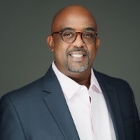 Tony Scales Email & Phone Number