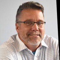 Kirk Aikens Email & Phone Number