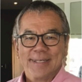 Alan Yee Email & Phone Number