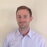 Silverstream Technologies Employee Sam Holliday's profile photo
