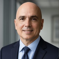 Auradine Employee Afshin Rezayee's profile photo