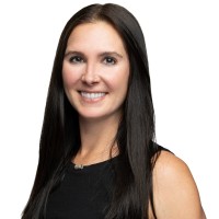 Q1Media Employee Laura Hood's profile photo