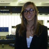 Francesca Pezze' Email
