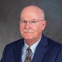 KRONOS Worldwide, Inc. Employee Tim Hall's profile photo