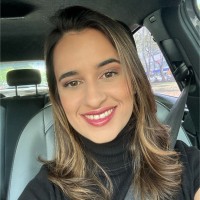 Bárbara Melo Email