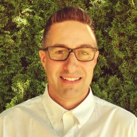 Futuretech Janitorial Employee Dan Mirkovich's profile photo