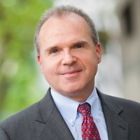 Vantiva Employee Neil Smolen's profile photo