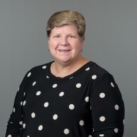 FK Architecture Employee Karen Durrance's profile photo