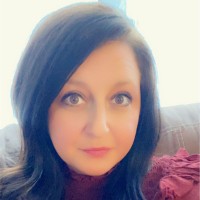 We Care Medical Employee Miranda Gipson's profile photo