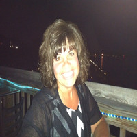 Madison Local Schools Employee Betsy Titler-Keller's profile photo