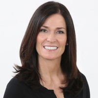 Sheila Igcn Email & Phone Number