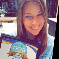 Best Pest Control Employee Katie Dauber's profile photo