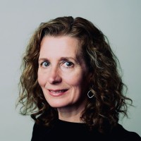 amicable apps Employee Pip Wilson's profile photo