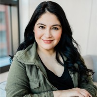 McDonald's Employee Melissa Lopez's profile photo