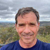 BAE Systems Employee Greg Dewitt's profile photo