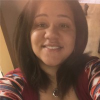 Action Pathways, Inc. Employee Joion Beatty's profile photo