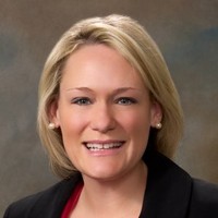 Amy Norman Email & Phone Number