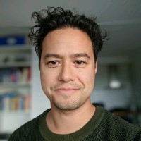 MSPS Groep B.V. Employee Kees van Ardenne's profile photo